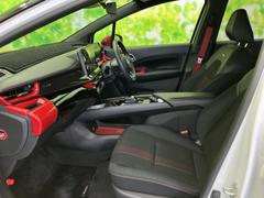 �ףţã��ңӤǤϳƾ����ʤ��緿��˥������Ѱդ��Ƥ���ޤ������䤹������̤Ǥ�ä��������κ߸ˤ������������ޤ���������Ź���Ԥ����Ƥ���ޤ��� 7