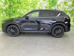 �ףţã��ңӤκ߸˥ڡ������������������ˤ��꤬�Ȥ��������ޤ����ףţã��ңӤϡ֤��������פ��åȡ��ˤ����ͤΥ����饤�դ����Ϥǥ��ݡ��Ȥ������ޤ��� 2