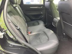 �ͥåȤǼ֤򸫤Ƥ��Ƥ⥤�᡼����ͯ���ʤ������������ʲ�Ҥ�֤����ꤹ���Ʋ����ɤ��Τ�ʬ����ʤ��������������ͤ��Τ����͡������̤ΤߤǤ�ϣˤǤ����ףţã��ңӤǤ���żֹ����δ��ܤ��������ޤ��� 6