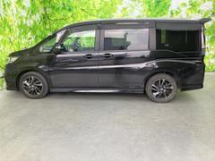 �ףţã��ңӤκ߸˥ڡ������������������ˤ��꤬�Ȥ��������ޤ����ףţã��ңӤϡ֤��������פ��åȡ��ˤ����ͤΥ����饤�դ����Ϥǥ��ݡ��Ȥ������ޤ��� 2