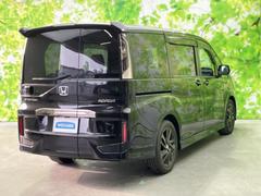 �����Ź�ޤ�Ÿ�����Ƥ���ΤǤɤ��Ǥ⤪���󤻤���ǽ�Ǥ������μ֤����ˤʤ뤱�ɱ��������顦�����������ɬ�פϤ���ޤ��󡪢�����Φ����ɬ�פǤ��� 3