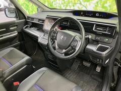 �֤��μ֤μ̿����äȸ������ס־��֤����ˤʤ�ס֤��������ϤĤ��Ƥ��롩�פɤ�ʾ����ʵ���Ǥ⤪���ڤˤ��䤤��碌���������� 4