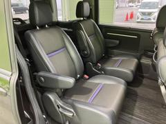 �ףţã��ңӤǤϤۤ������������߸˼�ξ�����٤��Ƥ���ޤ��������ͤΤ�������𤨤룱�椬���äȣףţã��ңӤˤ���Ϥ��Ǥ��� 5