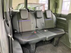 �ͥåȤǼ֤򸫤Ƥ��Ƥ⥤�᡼����ͯ���ʤ������������ʲ�Ҥ�֤����ꤹ���Ʋ����ɤ��Τ�ʬ����ʤ��������������ͤ��Τ����͡������̤ΤߤǤ�ϣˤǤ����ףţã��ңӤǤ���żֹ����δ��ܤ��������ޤ��� 6