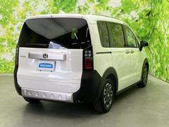 �����Ź�ޤ�Ÿ�����Ƥ���ΤǤɤ��Ǥ⤪���󤻤���ǽ�Ǥ������μ֤����ˤʤ뤱�ɱ��������顦�����������ɬ�פϤ���ޤ��󡪢�����Φ����ɬ�פǤ��� 3