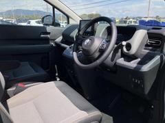 �ףţã��ңӤǤϤۤ������������߸˼�ξ�����٤��Ƥ���ޤ��������ͤΤ�������𤨤룱�椬���äȣףţã��ңӤˤ���Ϥ��Ǥ��� 5