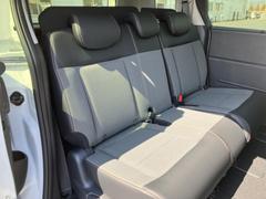 �ͥåȤǼ֤򸫤Ƥ��Ƥ⥤�᡼����ͯ���ʤ������������ʲ�Ҥ�֤����ꤹ���Ʋ����ɤ��Τ�ʬ����ʤ��������������ͤ��Τ����͡������̤ΤߤǤ�ϣˤǤ����ףţã��ңӤǤ���żֹ����δ��ܤ��������ޤ��� 6