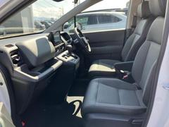 �ףţã��ңӤǤϳƾ����ʤ��緿��˥������Ѱդ��Ƥ���ޤ������䤹������̤Ǥ�ä��������κ߸ˤ������������ޤ���������Ź���Ԥ����Ƥ���ޤ��� 7