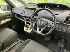 �֤��μ֤μ̿����äȸ������ס־��֤����ˤʤ�ס֤��������ϤĤ��Ƥ��롩�פɤ�ʾ����ʵ���Ǥ⤪���ڤˤ��䤤��碌���������� 4