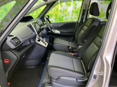 �ףţã��ңӤǤϳƾ����ʤ��緿��˥������Ѱդ��Ƥ���ޤ������䤹������̤Ǥ�ä��������κ߸ˤ������������ޤ���������Ź���Ԥ����Ƥ���ޤ��� 7