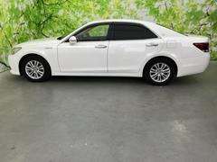 �ףţã��ңӤκ߸˥ڡ������������������ˤ��꤬�Ȥ��������ޤ����ףţã��ңӤϡ֤��������פ��åȡ��ˤ����ͤΥ����饤�դ����Ϥǥ��ݡ��Ȥ������ޤ��� 2