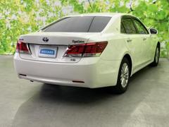 �����Ź�ޤ�Ÿ�����Ƥ���ΤǤɤ��Ǥ⤪���󤻤���ǽ�Ǥ������μ֤����ˤʤ뤱�ɱ��������顦�����������ɬ�פϤ���ޤ��󡪢�����Φ����ɬ�פǤ��� 3