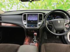 �֤��μ֤μ̿����äȸ������ס־��֤����ˤʤ�ס֤��������ϤĤ��Ƥ��롩�פɤ�ʾ����ʵ���Ǥ⤪���ڤˤ��䤤��碌���������� 4