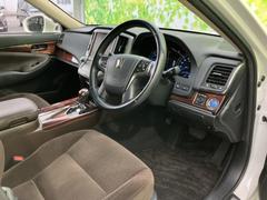 �ףţã��ңӤǤϤۤ������������߸˼�ξ�����٤��Ƥ���ޤ��������ͤΤ�������𤨤룱�椬���äȣףţã��ңӤˤ���Ϥ��Ǥ��� 5