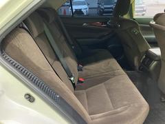 �ͥåȤǼ֤򸫤Ƥ��Ƥ⥤�᡼����ͯ���ʤ������������ʲ�Ҥ�֤����ꤹ���Ʋ����ɤ��Τ�ʬ����ʤ��������������ͤ��Τ����͡������̤ΤߤǤ�ϣˤǤ����ףţã��ңӤǤ���żֹ����δ��ܤ��������ޤ��� 6