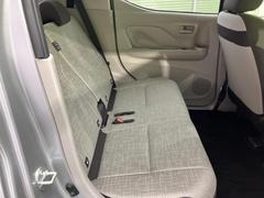 �ͥåȤǼ֤򸫤Ƥ��Ƥ⥤�᡼����ͯ���ʤ������������ʲ�Ҥ�֤����ꤹ���Ʋ����ɤ��Τ�ʬ����ʤ��������������ͤ��Τ����͡������̤ΤߤǤ�ϣˤǤ����ףţã��ңӤǤ���żֹ����δ��ܤ��������ޤ��� 6