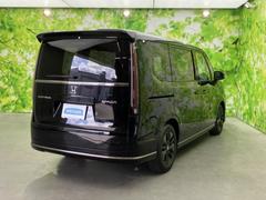 �����Ź�ޤ�Ÿ�����Ƥ���ΤǤɤ��Ǥ⤪���󤻤���ǽ�Ǥ������μ֤����ˤʤ뤱�ɱ��������顦�����������ɬ�פϤ���ޤ��󡪢�����Φ����ɬ�פǤ��� 3