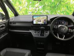 �֤��μ֤μ̿����äȸ������ס־��֤����ˤʤ�ס֤��������ϤĤ��Ƥ��롩�פɤ�ʾ����ʵ���Ǥ⤪���ڤˤ��䤤��碌���������� 4