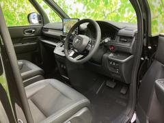 �ףţã��ңӤǤϤۤ������������߸˼�ξ�����٤��Ƥ���ޤ��������ͤΤ�������𤨤룱�椬���äȣףţã��ңӤˤ���Ϥ��Ǥ��� 5