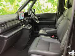 �ףţã��ңӤǤϳƾ����ʤ��緿��˥������Ѱդ��Ƥ���ޤ������䤹������̤Ǥ�ä��������κ߸ˤ������������ޤ���������Ź���Ԥ����Ƥ���ޤ��� 7