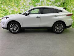 �ףţã��ңӤκ߸˥ڡ������������������ˤ��꤬�Ȥ��������ޤ����ףţã��ңӤϡ֤��������פ��åȡ��ˤ����ͤΥ����饤�դ����Ϥǥ��ݡ��Ȥ������ޤ��� 2