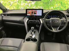 �֤��μ֤μ̿����äȸ������ס־��֤����ˤʤ�ס֤��������ϤĤ��Ƥ��롩�פɤ�ʾ����ʵ���Ǥ⤪���ڤˤ��䤤��碌���������� 4