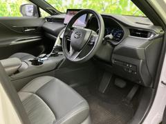 �ףţã��ңӤǤϤۤ������������߸˼�ξ�����٤��Ƥ���ޤ��������ͤΤ�������𤨤룱�椬���äȣףţã��ңӤˤ���Ϥ��Ǥ��� 5