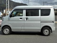 �ףţã��ңӤκ߸˥ڡ������������������ˤ��꤬�Ȥ��������ޤ����ףţã��ңӤϡ֤��������פ��åȡ��ˤ����ͤΥ����饤�դ����Ϥǥ��ݡ��Ȥ������ޤ��� 2