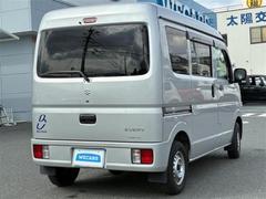 �����Ź�ޤ�Ÿ�����Ƥ���ΤǤɤ��Ǥ⤪���󤻤���ǽ�Ǥ������μ֤����ˤʤ뤱�ɱ��������顦�����������ɬ�פϤ���ޤ��󡪢�����Φ����ɬ�פǤ��� 3