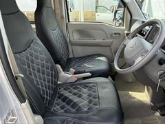 �ףţã��ңӤǤϤۤ������������߸˼�ξ�����٤��Ƥ���ޤ��������ͤΤ�������𤨤룱�椬���äȣףţã��ңӤˤ���Ϥ��Ǥ��� 5