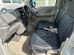 �ͥåȤǼ֤򸫤Ƥ��Ƥ⥤�᡼����ͯ���ʤ������������ʲ�Ҥ�֤����ꤹ���Ʋ����ɤ��Τ�ʬ����ʤ��������������ͤ��Τ����͡������̤ΤߤǤ�ϣˤǤ����ףţã��ңӤǤ���żֹ����δ��ܤ��������ޤ��� 6