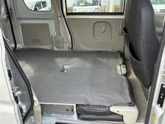 �ףţã��ңӤǤϳƾ����ʤ��緿��˥������Ѱդ��Ƥ���ޤ������䤹������̤Ǥ�ä��������κ߸ˤ������������ޤ���������Ź���Ԥ����Ƥ���ޤ��� 7