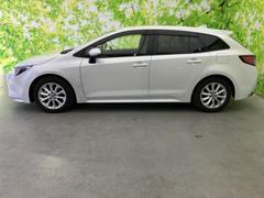 �ףţã��ңӤκ߸˥ڡ������������������ˤ��꤬�Ȥ��������ޤ����ףţã��ңӤϡ֤��������פ��åȡ��ˤ����ͤΥ����饤�դ����Ϥǥ��ݡ��Ȥ������ޤ��� 2