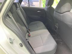 �ͥåȤǼ֤򸫤Ƥ��Ƥ⥤�᡼����ͯ���ʤ������������ʲ�Ҥ�֤����ꤹ���Ʋ����ɤ��Τ�ʬ����ʤ��������������ͤ��Τ����͡������̤ΤߤǤ�ϣˤǤ����ףţã��ңӤǤ���żֹ����δ��ܤ��������ޤ��� 6