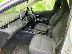 �ףţã��ңӤǤϳƾ����ʤ��緿��˥������Ѱդ��Ƥ���ޤ������䤹������̤Ǥ�ä��������κ߸ˤ������������ޤ���������Ź���Ԥ����Ƥ���ޤ��� 7