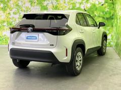 �����Ź�ޤ�Ÿ�����Ƥ���ΤǤɤ��Ǥ⤪���󤻤���ǽ�Ǥ������μ֤����ˤʤ뤱�ɱ��������顦�����������ɬ�פϤ���ޤ��󡪢�����Φ����ɬ�פǤ��� 3