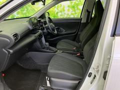 �ףţã��ңӤǤϳƾ����ʤ��緿��˥������Ѱդ��Ƥ���ޤ������䤹������̤Ǥ�ä��������κ߸ˤ������������ޤ���������Ź���Ԥ����Ƥ���ޤ��� 7