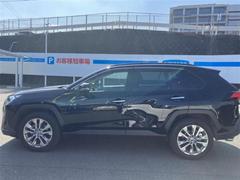 �ףţã��ңӤκ߸˥ڡ������������������ˤ��꤬�Ȥ��������ޤ����ףţã��ңӤϡ֤��������פ��åȡ��ˤ����ͤΥ����饤�դ����Ϥǥ��ݡ��Ȥ������ޤ��� 2