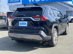 �����Ź�ޤ�Ÿ�����Ƥ���ΤǤɤ��Ǥ⤪���󤻤���ǽ�Ǥ������μ֤����ˤʤ뤱�ɱ��������顦�����������ɬ�פϤ���ޤ��󡪢�����Φ����ɬ�פǤ��� 3