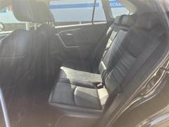 �ףţã��ңӤǤϳƾ����ʤ��緿��˥������Ѱդ��Ƥ���ޤ������䤹������̤Ǥ�ä��������κ߸ˤ������������ޤ���������Ź���Ԥ����Ƥ���ޤ��� 7