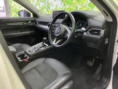 �ףţã��ңӤǤϤۤ������������߸˼�ξ�����٤��Ƥ���ޤ��������ͤΤ�������𤨤룱�椬���äȣףţã��ңӤˤ���Ϥ��Ǥ��� 5