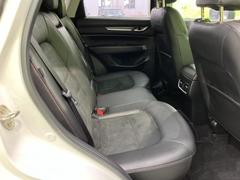 �ͥåȤǼ֤򸫤Ƥ��Ƥ⥤�᡼����ͯ���ʤ������������ʲ�Ҥ�֤����ꤹ���Ʋ����ɤ��Τ�ʬ����ʤ��������������ͤ��Τ����͡������̤ΤߤǤ�ϣˤǤ����ףţã��ңӤǤ���żֹ����δ��ܤ��������ޤ��� 6