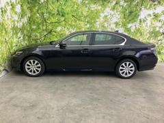 �ףţã��ңӤκ߸˥ڡ������������������ˤ��꤬�Ȥ��������ޤ����ףţã��ңӤϡ֤��������פ��åȡ��ˤ����ͤΥ����饤�դ����Ϥǥ��ݡ��Ȥ������ޤ��� 2