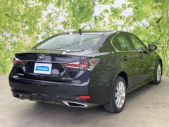 �����Ź�ޤ�Ÿ�����Ƥ���ΤǤɤ��Ǥ⤪���󤻤���ǽ�Ǥ������μ֤����ˤʤ뤱�ɱ��������顦�����������ɬ�פϤ���ޤ��󡪢�����Φ����ɬ�פǤ��� 3