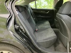 �ףţã��ңӤǤϤۤ������������߸˼�ξ�����٤��Ƥ���ޤ��������ͤΤ�������𤨤룱�椬���äȣףţã��ңӤˤ���Ϥ��Ǥ��� 5