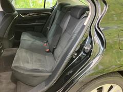 �ףţã��ңӤǤϳƾ����ʤ��緿��˥������Ѱդ��Ƥ���ޤ������䤹������̤Ǥ�ä��������κ߸ˤ������������ޤ���������Ź���Ԥ����Ƥ���ޤ��� 7