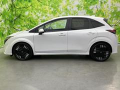 �ףţã��ңӤκ߸˥ڡ������������������ˤ��꤬�Ȥ��������ޤ����ףţã��ңӤϡ֤��������פ��åȡ��ˤ����ͤΥ����饤�դ����Ϥǥ��ݡ��Ȥ������ޤ��� 2