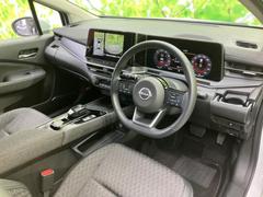 �ףţã��ңӤǤϤۤ������������߸˼�ξ�����٤��Ƥ���ޤ��������ͤΤ�������𤨤룱�椬���äȣףţã��ңӤˤ���Ϥ��Ǥ��� 5