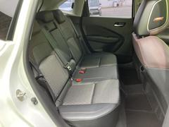 �ͥåȤǼ֤򸫤Ƥ��Ƥ⥤�᡼����ͯ���ʤ������������ʲ�Ҥ�֤����ꤹ���Ʋ����ɤ��Τ�ʬ����ʤ��������������ͤ��Τ����͡������̤ΤߤǤ�ϣˤǤ����ףţã��ңӤǤ���żֹ����δ��ܤ��������ޤ��� 6