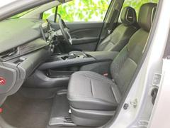 �ףţã��ңӤǤϳƾ����ʤ��緿��˥������Ѱդ��Ƥ���ޤ������䤹������̤Ǥ�ä��������κ߸ˤ������������ޤ���������Ź���Ԥ����Ƥ���ޤ��� 7